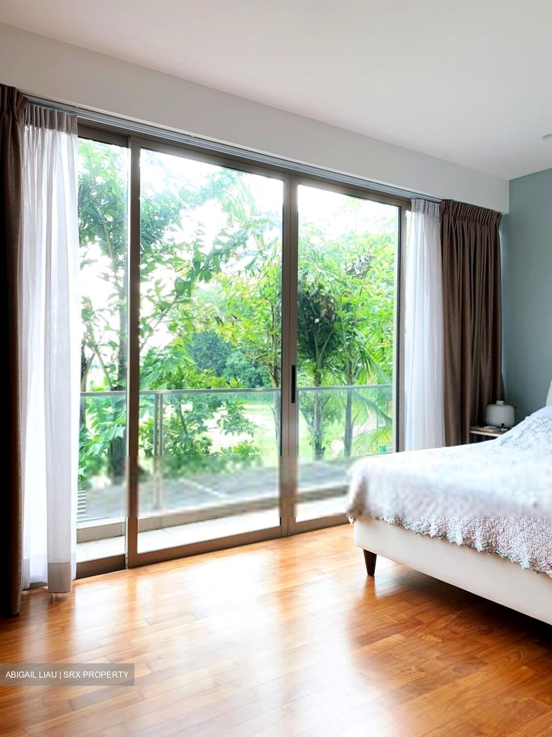 Tagore Avenue (D26), Terrace #569224651